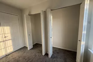 5 Revere Pl, Newark, DE 19702 - Photo 30