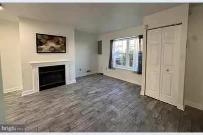 5 Revere Place, Newark, DE 19702 - Photo 8