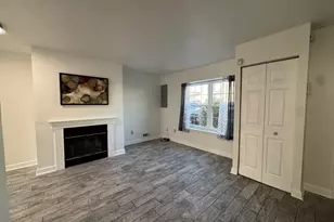 5 Revere Pl, Newark, DE 19702 - Photo 8