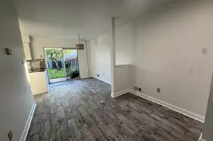 5 Revere Pl, Newark, DE 19702 - Photo 12