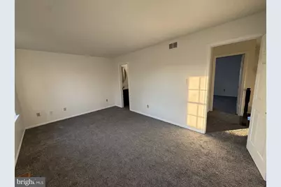 5 Revere Place, Newark, DE 19702 - Photo 40