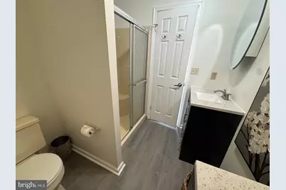 5 Revere Place, Newark, DE 19702 - Photo 32