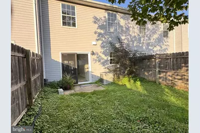 5 Revere Place, Newark, DE 19702 - Photo 46