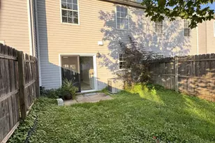 5 Revere Pl, Newark, DE 19702 - Photo 46