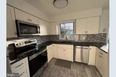 5 Revere Place, Newark, DE 19702 - Photo 4