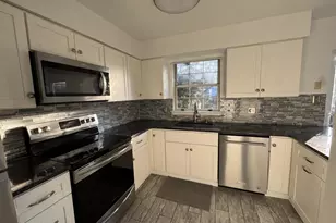 5 Revere Pl, Newark, DE 19702 - Photo 4