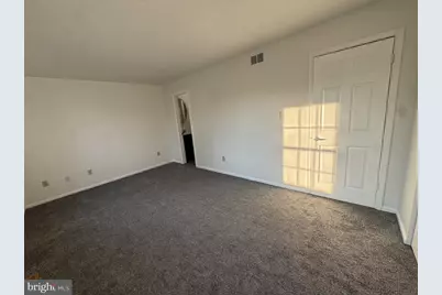 5 Revere Place, Newark, DE 19702 - Photo 36
