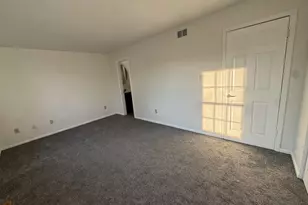 5 Revere Pl, Newark, DE 19702 - Photo 36