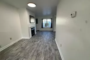 5 Revere Pl, Newark, DE 19702 - Photo 6