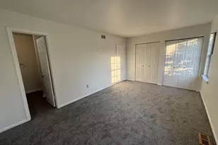 5 Revere Pl, Newark, DE 19702 - Photo 30