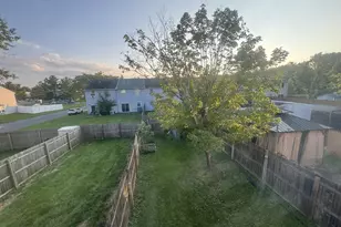 5 Revere Pl, Newark, DE 19702 - Photo 48