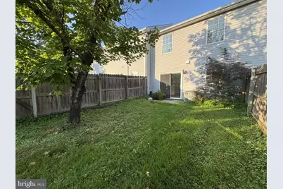 5 Revere Place, Newark, DE 19702 - Photo 46