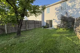 5 Revere Pl, Newark, DE 19702 - Photo 46