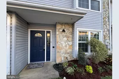 5 Revere Place, Newark, DE 19702 - Photo 2