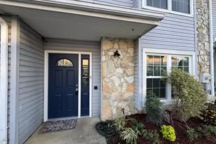 5 Revere Pl, Newark, DE 19702 - Photo 2