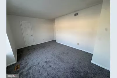 5 Revere Place, Newark, DE 19702 - Photo 26