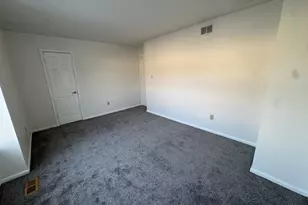 5 Revere Pl, Newark, DE 19702 - Photo 26