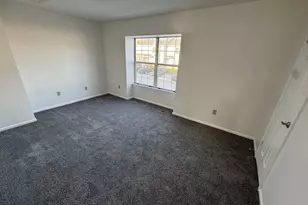 5 Revere Pl, Newark, DE 19702 - Photo 26