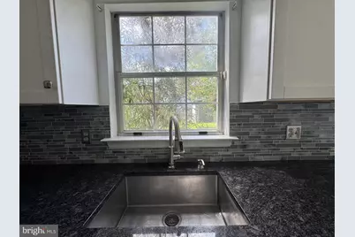 5 Revere Place, Newark, DE 19702 - Photo 4