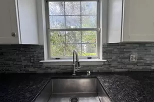 5 Revere Pl, Newark, DE 19702 - Photo 4