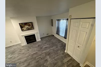 5 Revere Place, Newark, DE 19702 - Photo 14