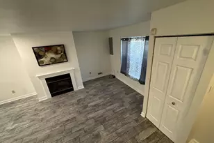 5 Revere Pl, Newark, DE 19702 - Photo 14