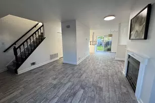5 Revere Pl, Newark, DE 19702 - Photo 10