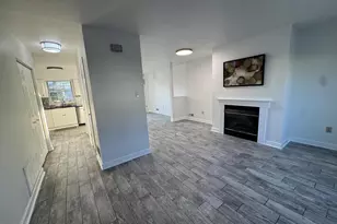 5 Revere Pl, Newark, DE 19702 - Photo 8