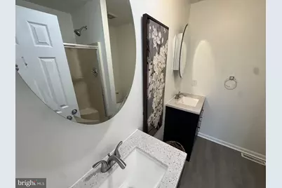 5 Revere Place, Newark, DE 19702 - Photo 32