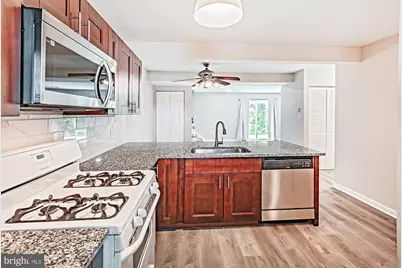117 E Beaver Court, Bear, DE 19701 - Photo 2