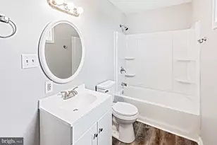 117 E Beaver Ct, Bear, DE 19701 - Photo 10