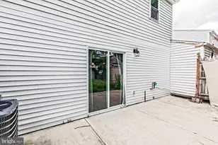117 E Beaver Ct, Bear, DE 19701 - Photo 12