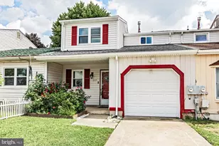 117 E Beaver Ct, Bear, DE 19701 - Photo 1