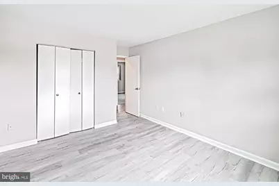 117 E Beaver Court, Bear, DE 19701 - Photo 6