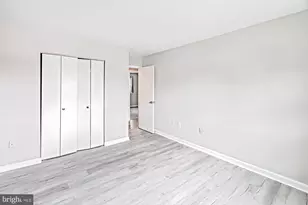 117 E Beaver Ct, Bear, DE 19701 - Photo 6