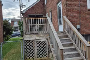 309 W 38th St, Wilmington, DE 19802 - Photo 16