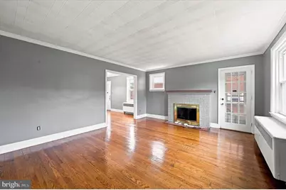 309 W 38th Street, Wilmington, DE 19802 - Photo 2