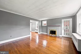309 W 38th St, Wilmington, DE 19802 - Photo 2