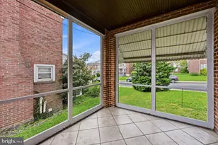 309 W 38th St, Wilmington, DE 19802 - Photo 8