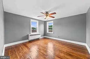 309 W 38th St, Wilmington, DE 19802 - Photo 10