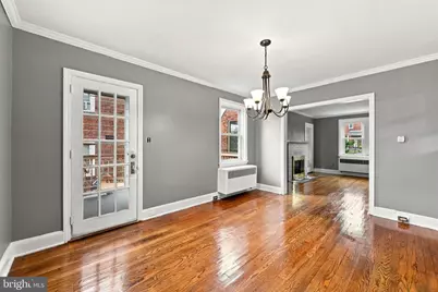 309 W 38th Street, Wilmington, DE 19802 - Photo 4