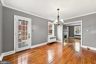 309 W 38th St, Wilmington, DE 19802 - Photo 4
