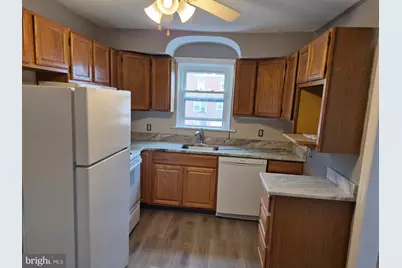 309 W 38th Street, Wilmington, DE 19802 - Photo 6