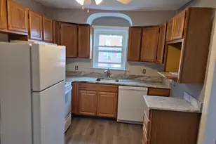 309 W 38th St, Wilmington, DE 19802 - Photo 6