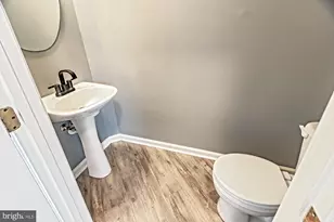 917 Benalli Dr, Middletown, DE 19709 - Photo 26