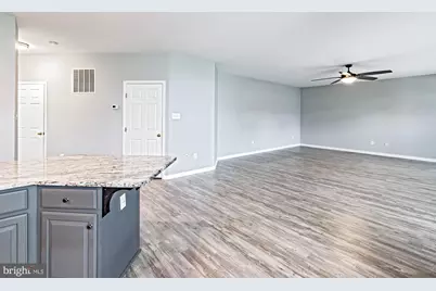 917 Benalli Drive, Middletown, DE 19709 - Photo 8