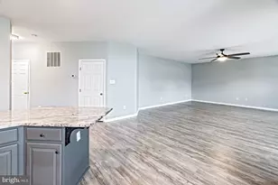 917 Benalli Dr, Middletown, DE 19709 - Photo 8