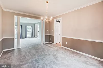 917 Benalli Drive, Middletown, DE 19709 - Photo 10