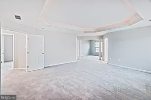 917 Benalli Dr, Middletown, DE 19709 - Photo 18