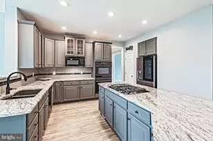 917 Benalli Dr, Middletown, DE 19709 - Photo 6